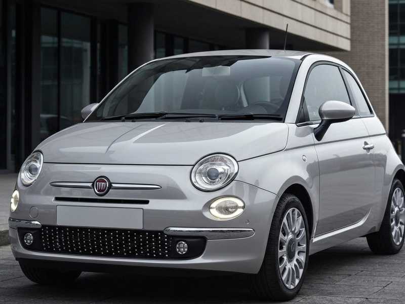 About Van Hire Acocks Green